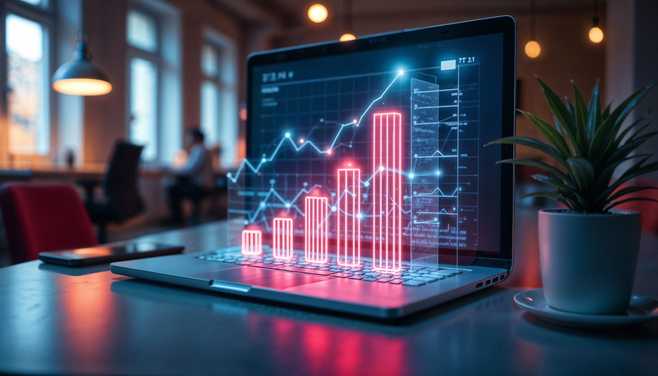 software development services